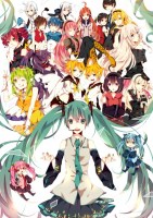 Vocaloid_________51bcc0d4b1990.jpg